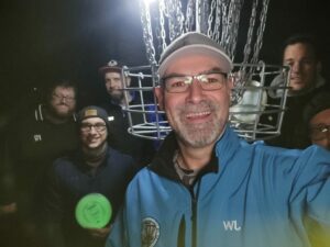 Disc Golf2