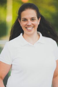 20241120_162855000_iOS