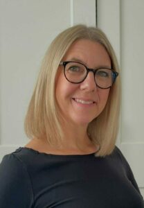 Kerstin Knigge