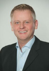 Jörg Phillip