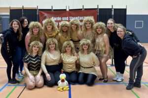 12270079-a0b7-42c1-986a-2228805e8635