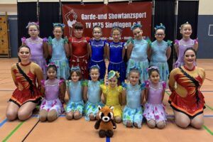 5d60cf3f-0225-4d1a-9e19-c06f04b66156