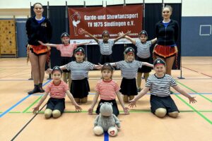 7bf41b09-5bba-4c54-aa9e-689433db0411