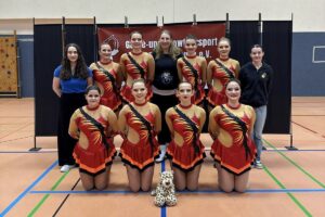 7e54193c-255e-4418-b778-78f2bc8ea1a1