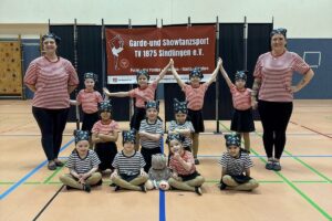 7fff12b6-67fa-4797-bde5-a70cfdbac21c